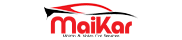 Maikar | Mazda & Volvo Car Services